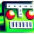 UAT Website Testing